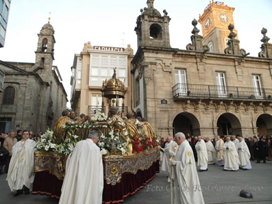 COFRADÍA SACRAMENTAL DE LA ULTIMA CENA-3